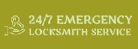 Seattle Emergency Lock & Locksmith image 1